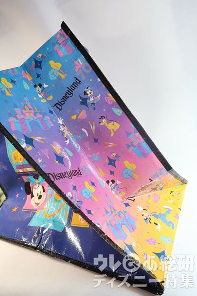 こどものおもちゃ　しまむら　りぼん70周年記念 まとめ売り コミックスの再現度高すぎ！ 「しまむら×りぼん70周年」コラボ