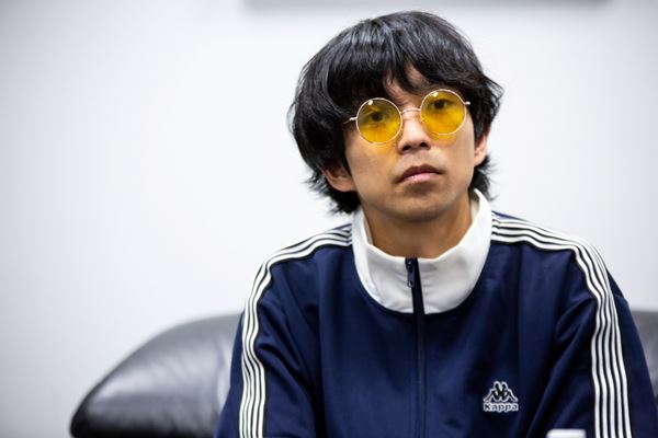 /shared/materials/b5a4a2b2-1ccd-4fa8-a9bc-7aceb495368e/thumbnail