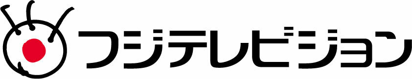ミュージカル『愛の不時着』日本国内独占上演権をフジテレビが取得 の画像・写真 ぴあエンタメ情報
