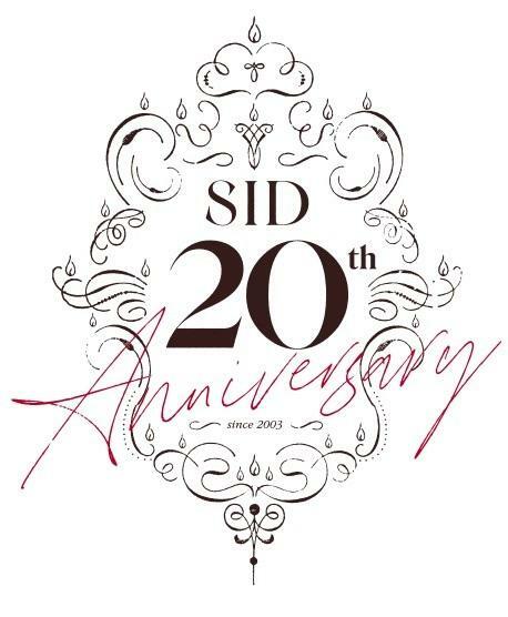 シド『SID 20th Anniversary TOUR 2023 「海辺」』・画像・写真 - ぴあ音楽