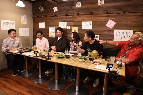 /shared/materials/b5b96899-7f3f-487c-98d0-3c60c73a82fe/thumbnail