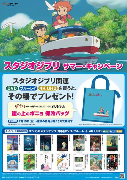 ガラスのうさぎ('79大映映像/共同映画全国系列会議) 東京大空襲　[DVD] 映画DVD ガラスのうさぎ 東京大空襲 映画チラシ付き