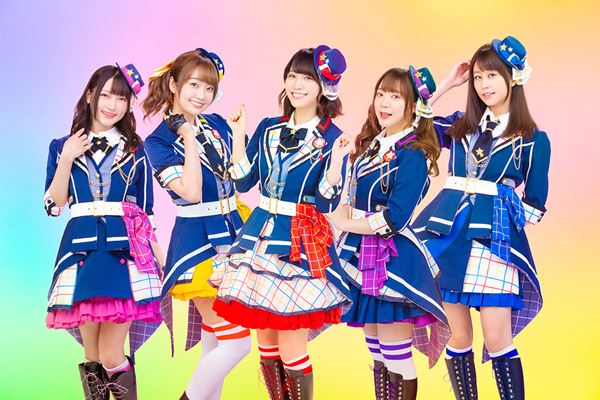 /shared/materials/b5bea847-fed4-4baf-a7cb-7d40ff3bff7f/thumbnail