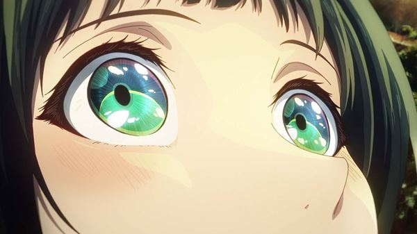 (C)結城弘・京都アニメーション/明滋電氣商工会