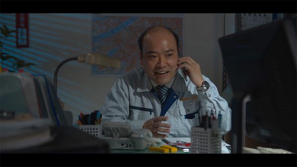 (C)映像製作団体友