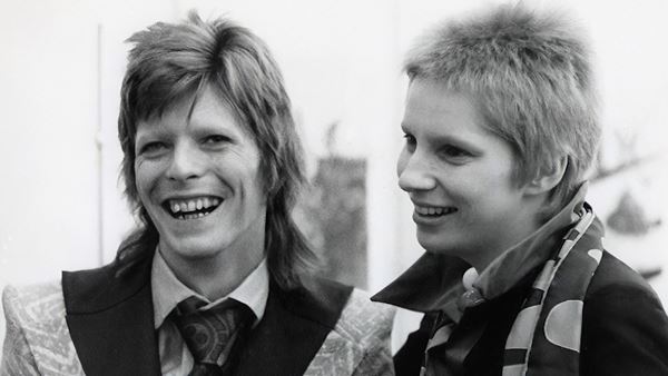 /shared/materials/b5da9527-2757-4f9f-bc35-1fe16e3ffc84/thumbnail