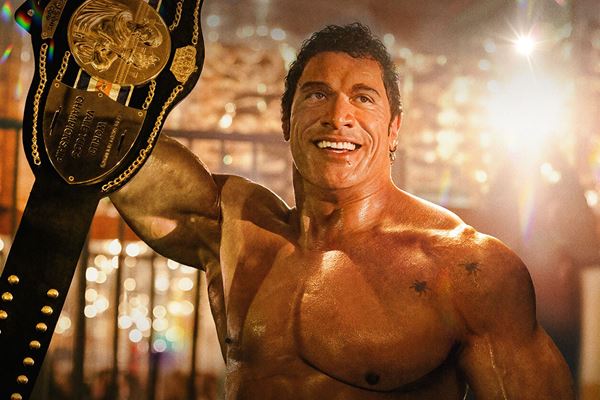 (C)2025 Real Hero Rights LLC