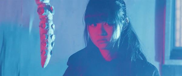 (C)2026 Metalmaster Films