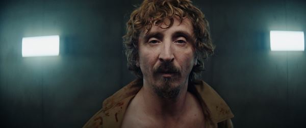 (C)BASQUE FILMS, MR MIYAGI FILMS, PLATAFORMA LA PELICULA AIE