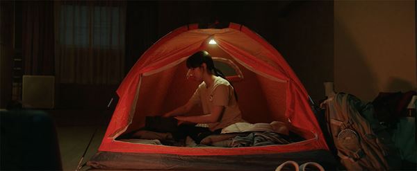 (C)2023 TWOMEN FILM ALL RIGHTS RESERVED.