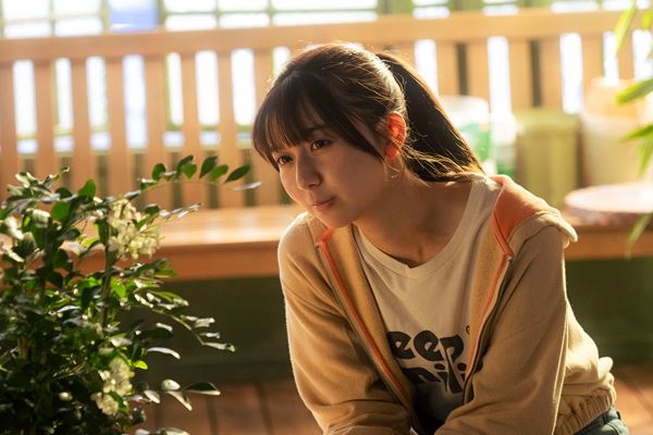 /shared/materials/b626b605-07cb-419e-895d-a3f500fcb857/thumbnail