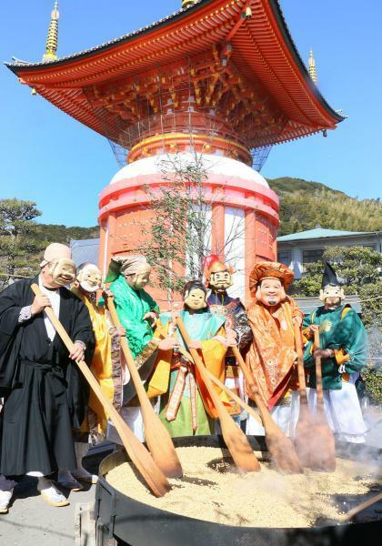 ※過去の様子