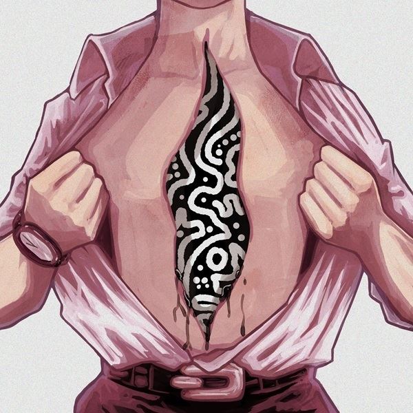 /shared/materials/b6300777-dd45-4cf3-9ed3-b3d49ed216b7/thumbnail