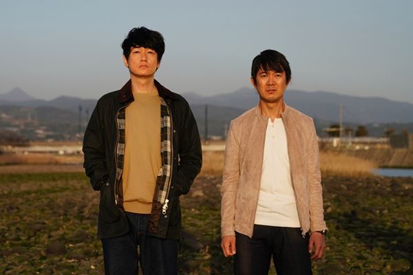 (C)2018映画「こはく」製作委員会