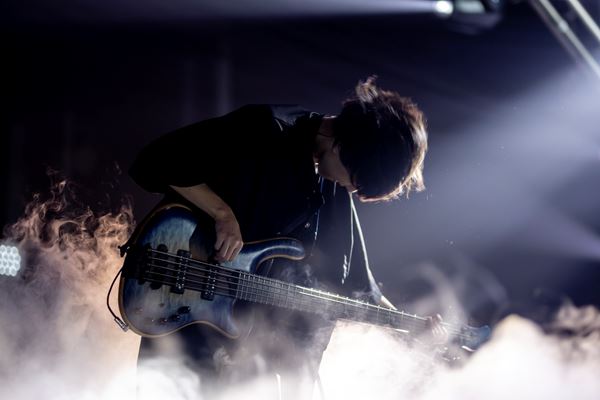 /shared/materials/b66328a1-5809-45b7-852e-125692821855/thumbnail