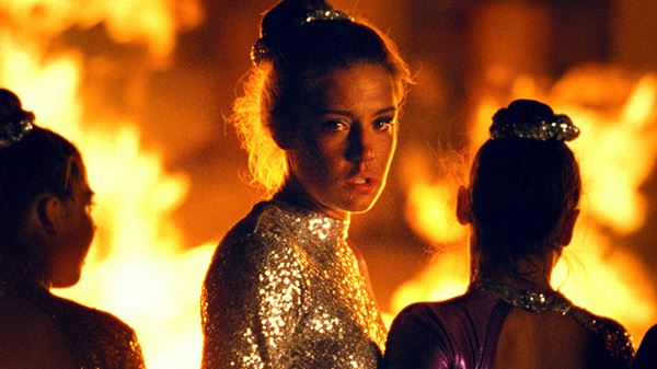 (C)2021 F Comme Film - Trois Brigands Productions - Le Pacte - Wild Bunch International - Auvergne- Rhone- Alpes Cinema - Division