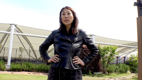 /shared/materials/b691b2c8-e4f7-4326-addc-6ee6bb368d63/thumbnail