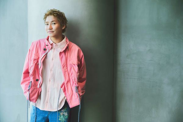 HIGH&amp;LOW GENERATIONS 小森隼 フリスビー ヤマハ発動機 presents Sunday Ride with Ken on X: 