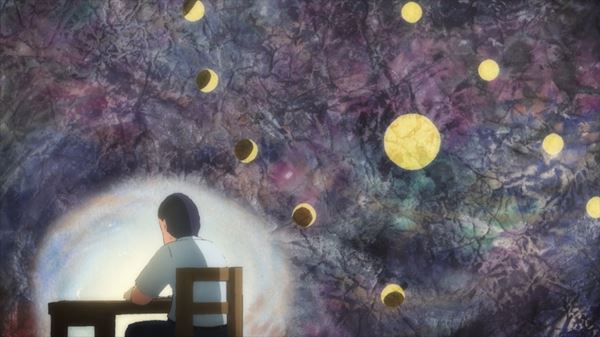 (C)2018「哲人王」製作委員会