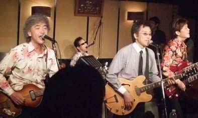 REVOLUTION-9