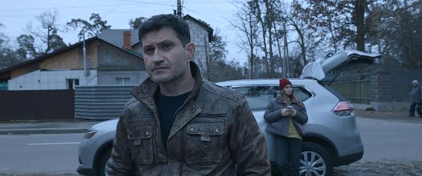 (C)2023 Genoma Films srl