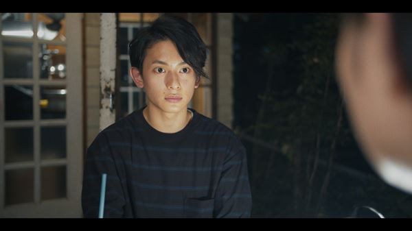 (C)2019 日本スカイウェイ／コピーライツファクトリー