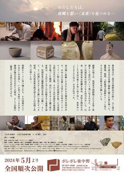 (C)2023 sumomo inc. All Rights Reserved.