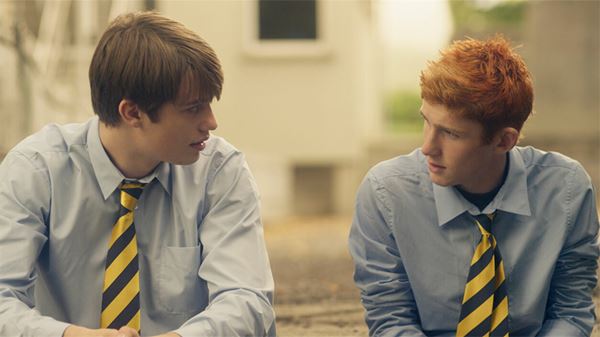 (C)2016 Treasure Entertainment Ltd.