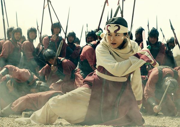 /shared/materials/b704a7a8-353b-4eb3-9455-08ba6f747026/thumbnail