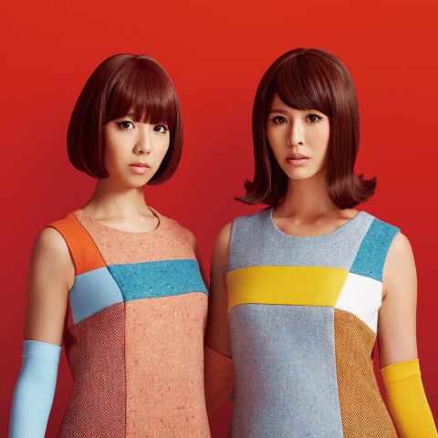 バニラビーンズ