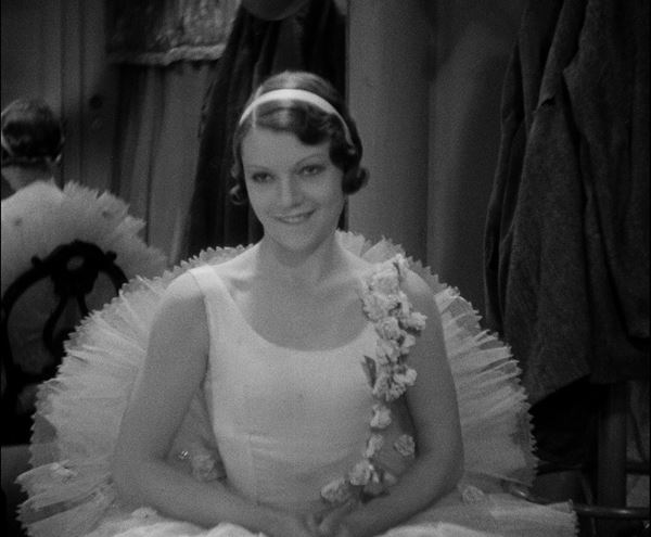 (C)1931 - TF1 INTERNATIONAL - SOCIETE DES FILMS - SONORES TOBIS