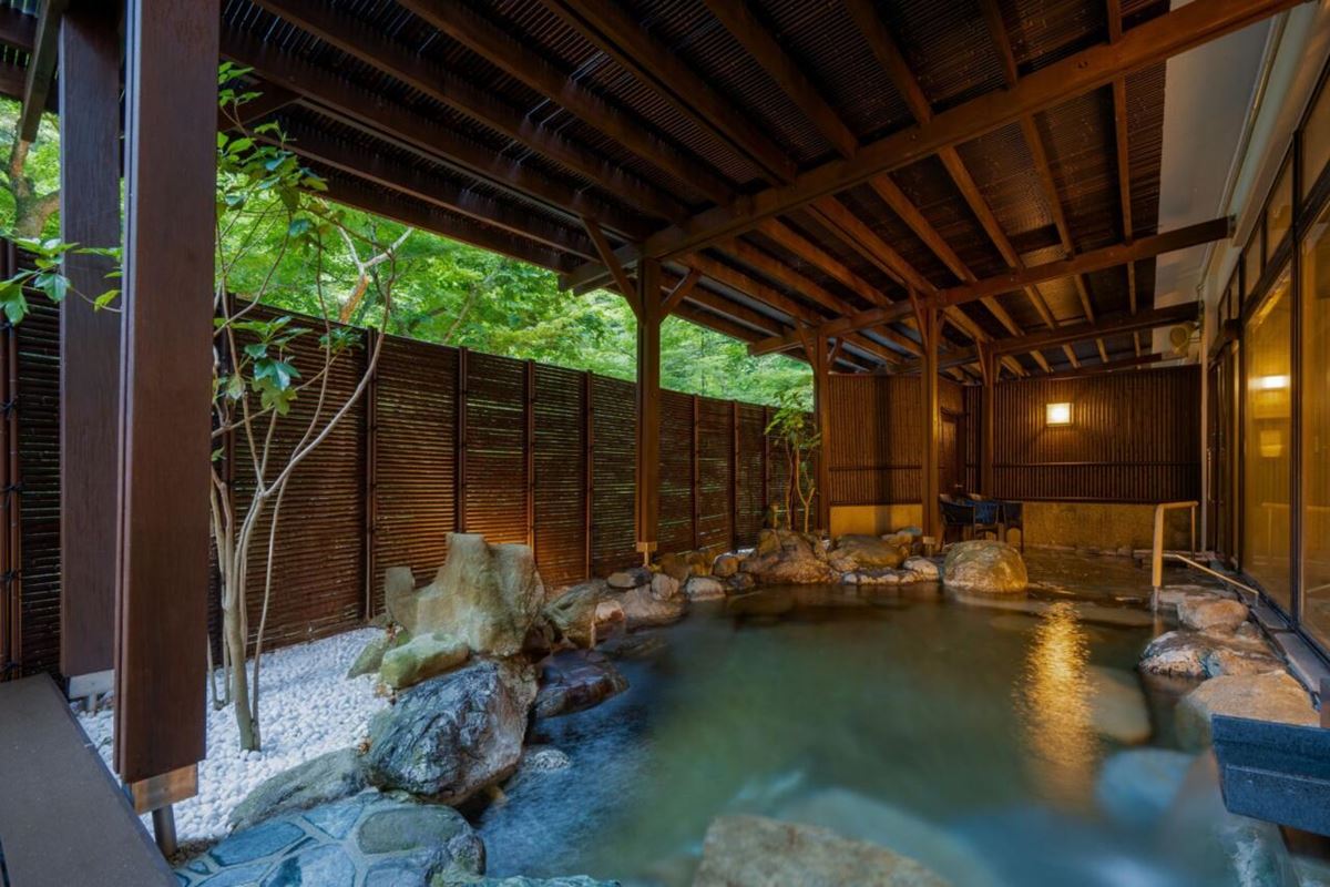 Cb1000f スリップオンマフラー 慣れていない感じもするので優しくしてあげてほしい