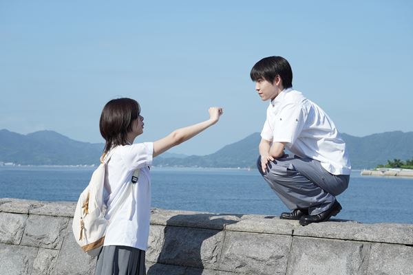 /shared/materials/b73fc559-8f2d-40cf-91c0-6b7708ef8b62/thumbnail