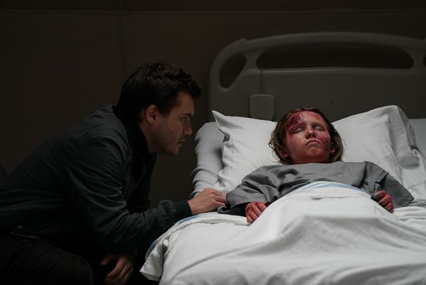 (C)AMN Productions LTD. t/a Park Films / Elastic Film Entertainment Ltd / Belladonna Productions Inc. 2020