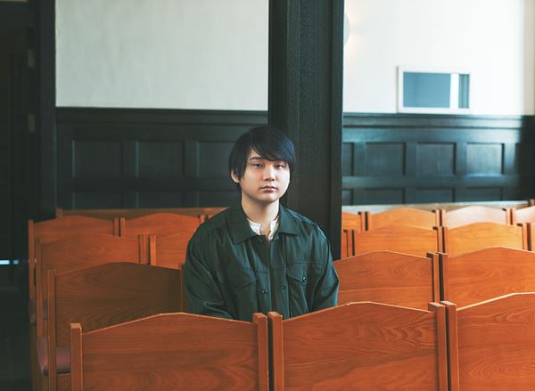 /shared/materials/b765bb47-06ae-4231-817e-87e998871534/thumbnail