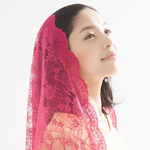 城南海 ウラアシビ ~10th Anniversary~