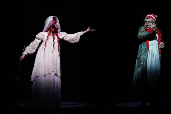 /shared/materials/b7916075-63d2-43a8-af31-7333fca07465/thumbnail