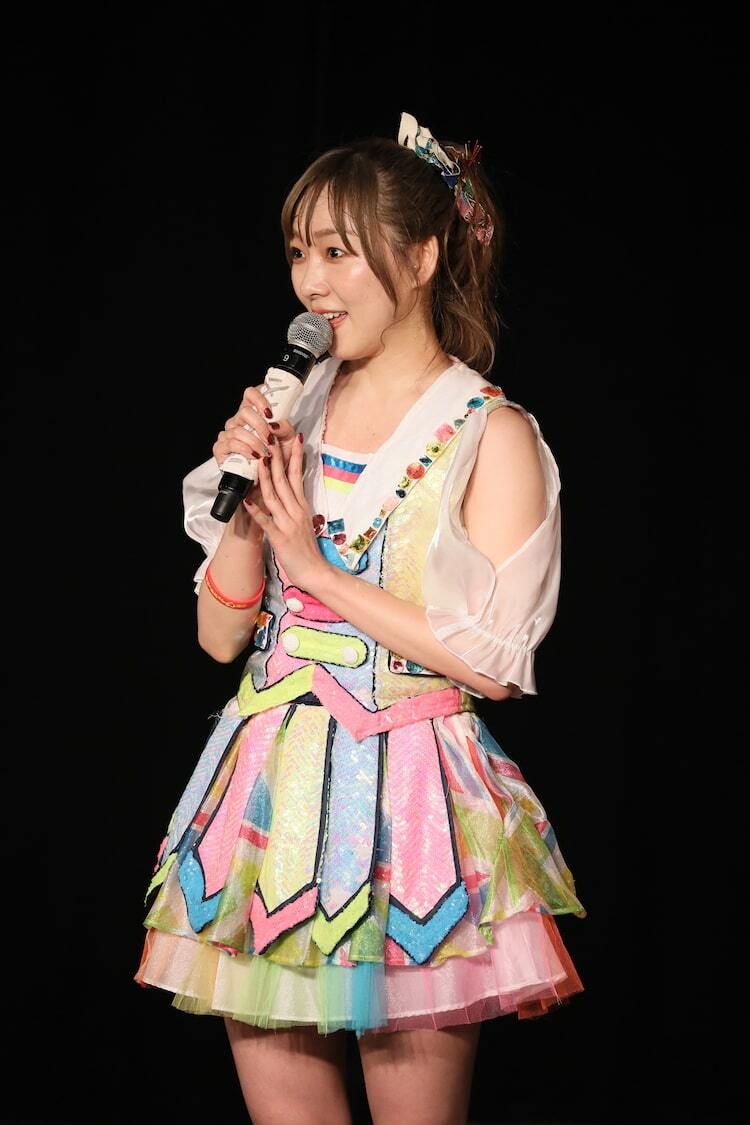 100% SKE48 日本ガイシホール 会場 限定 特典 生写真 須田亜香里など