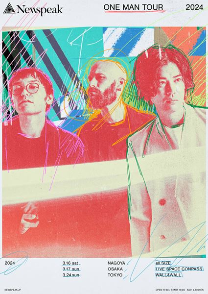 /shared/materials/b7a8b26e-6103-43cf-9568-da01be852c9d/thumbnail