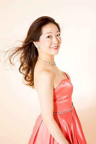 端山梨奈