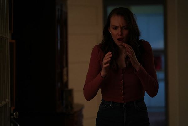 (C)AMN Productions LTD. t/a Park Films / Elastic Film Entertainment Ltd / Belladonna Productions Inc. 2020