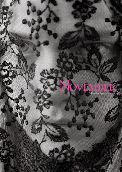 (C)Homeless Bob Production,PRPL,Opus Film 2017