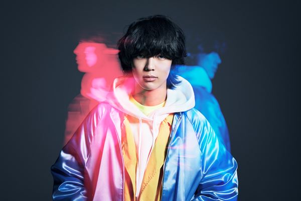 /shared/materials/b7d6fd70-a8bb-47ec-9d13-5e1c1298550d/thumbnail