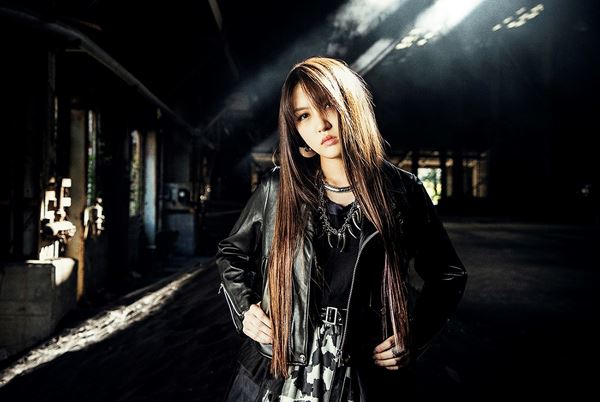 /shared/materials/b7eb8116-b266-44a2-a4d0-1b1232549591/thumbnail