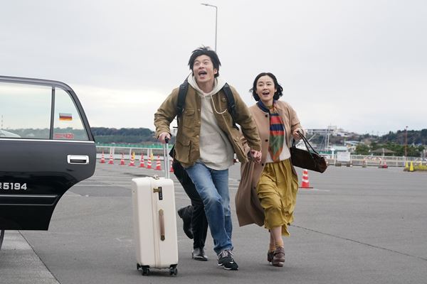 /shared/materials/b7f21556-22dd-4a5b-a63d-0d92411eaca0/thumbnail