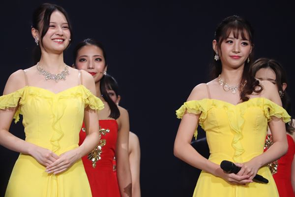 帝劇で、SHOCKの最中、堂本光一さんから直接いただいた限られた枚数