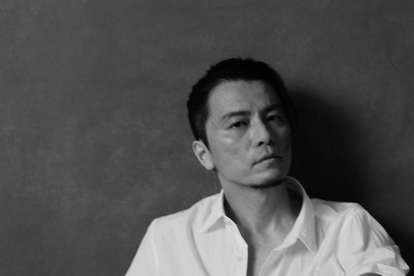 /shared/materials/b8062135-0888-4416-b696-72c54728c5cd/thumbnail