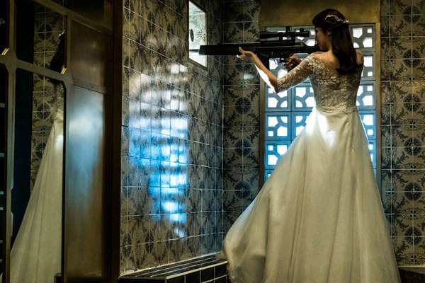 (C) 2017 NEXT ENTERTAINMENT WORLD & APEITDA. All Rights Reserved.