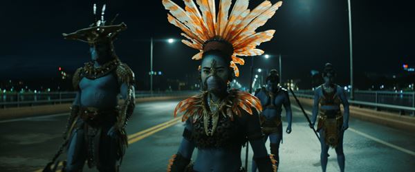 /shared/materials/b81bef55-5696-484a-9fe2-2662440ff632/thumbnail