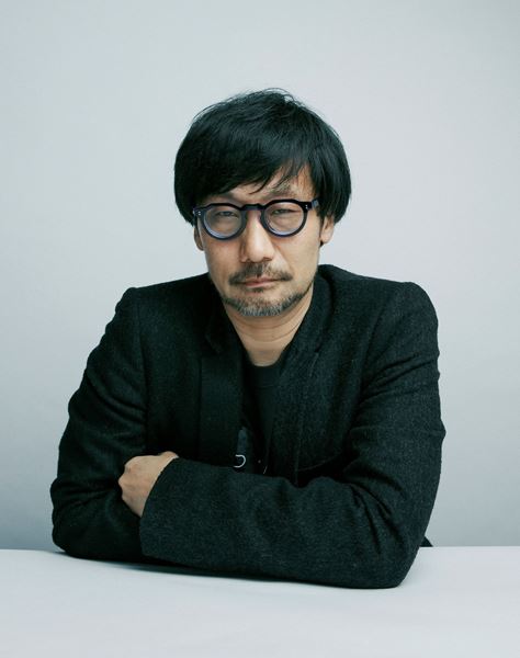 /shared/materials/b81cb50d-1231-4910-b880-49d7de7d4a57/thumbnail